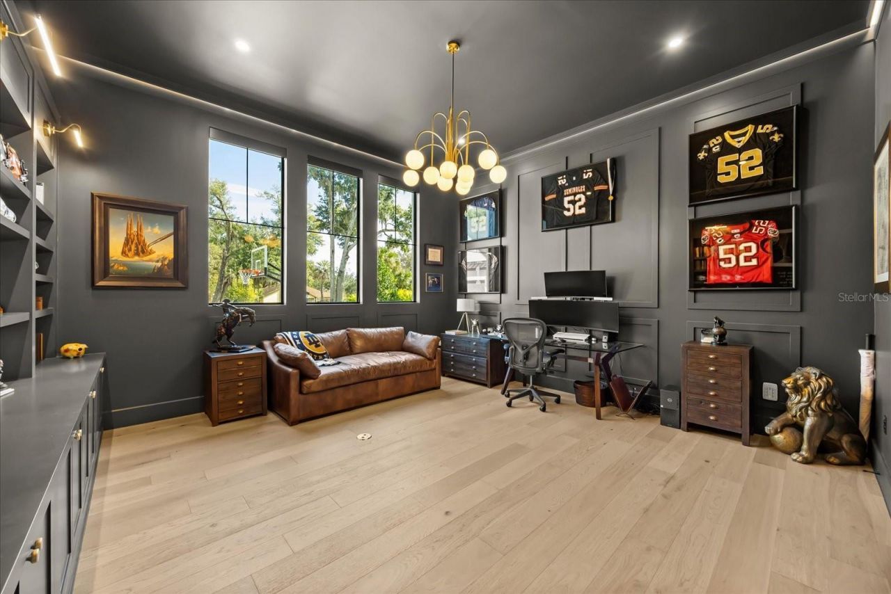 1206 Sutter Avenue, Gotha, FL 34734 Photo