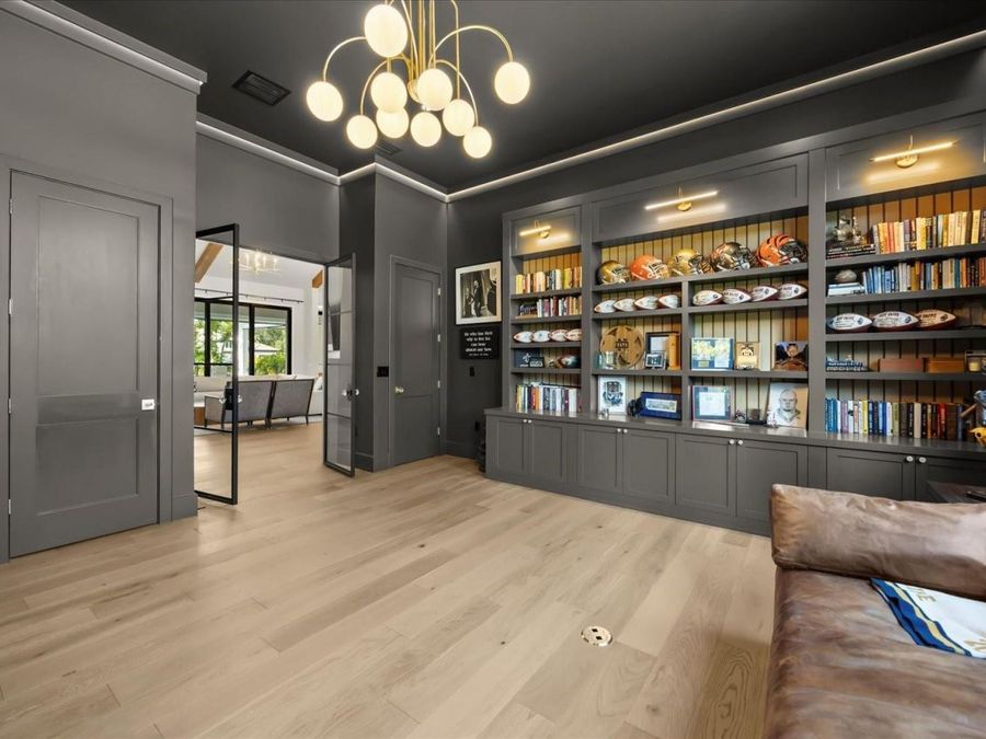 Property Image 63