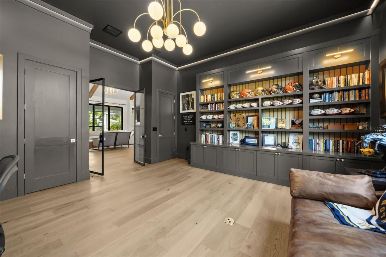 1206 Sutter Avenue, Gotha, FL 34734 Photo