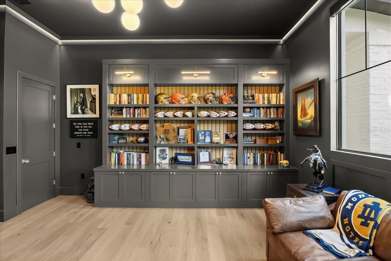 1206 Sutter Avenue, Gotha, FL 34734 Photo