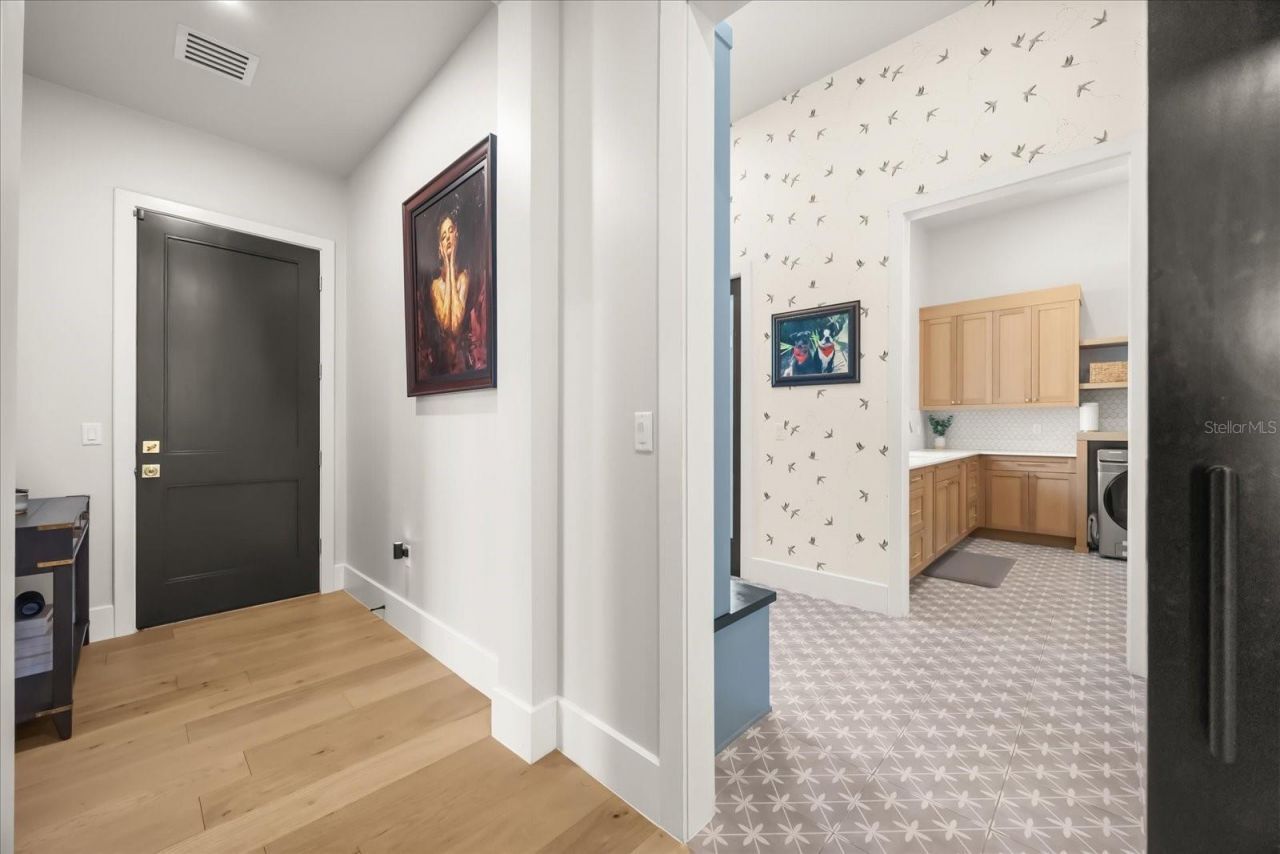 1206 Sutter Avenue, Gotha, FL 34734 Photo