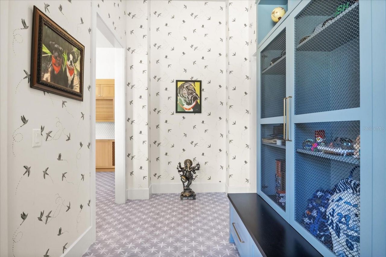 1206 Sutter Avenue, Gotha, FL 34734 Photo