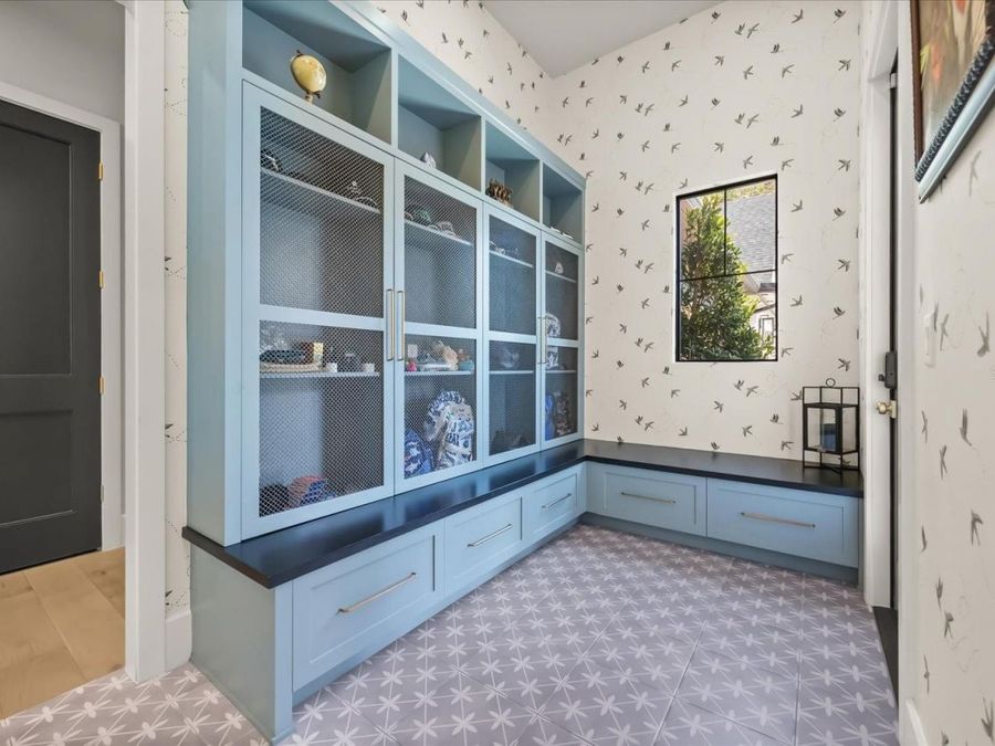 Property Image 67