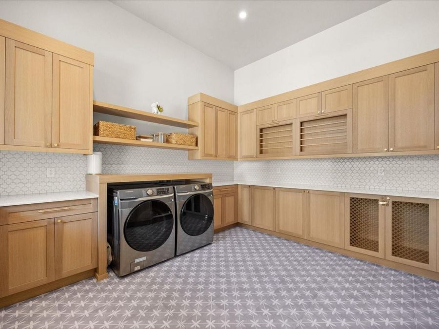 Property Image 68