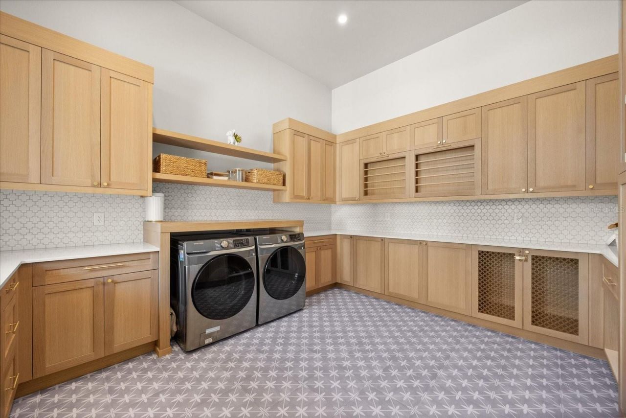 1206 Sutter Avenue, Gotha, FL 34734 Photo