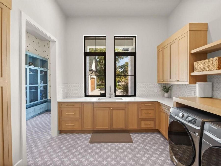 Property Image 69