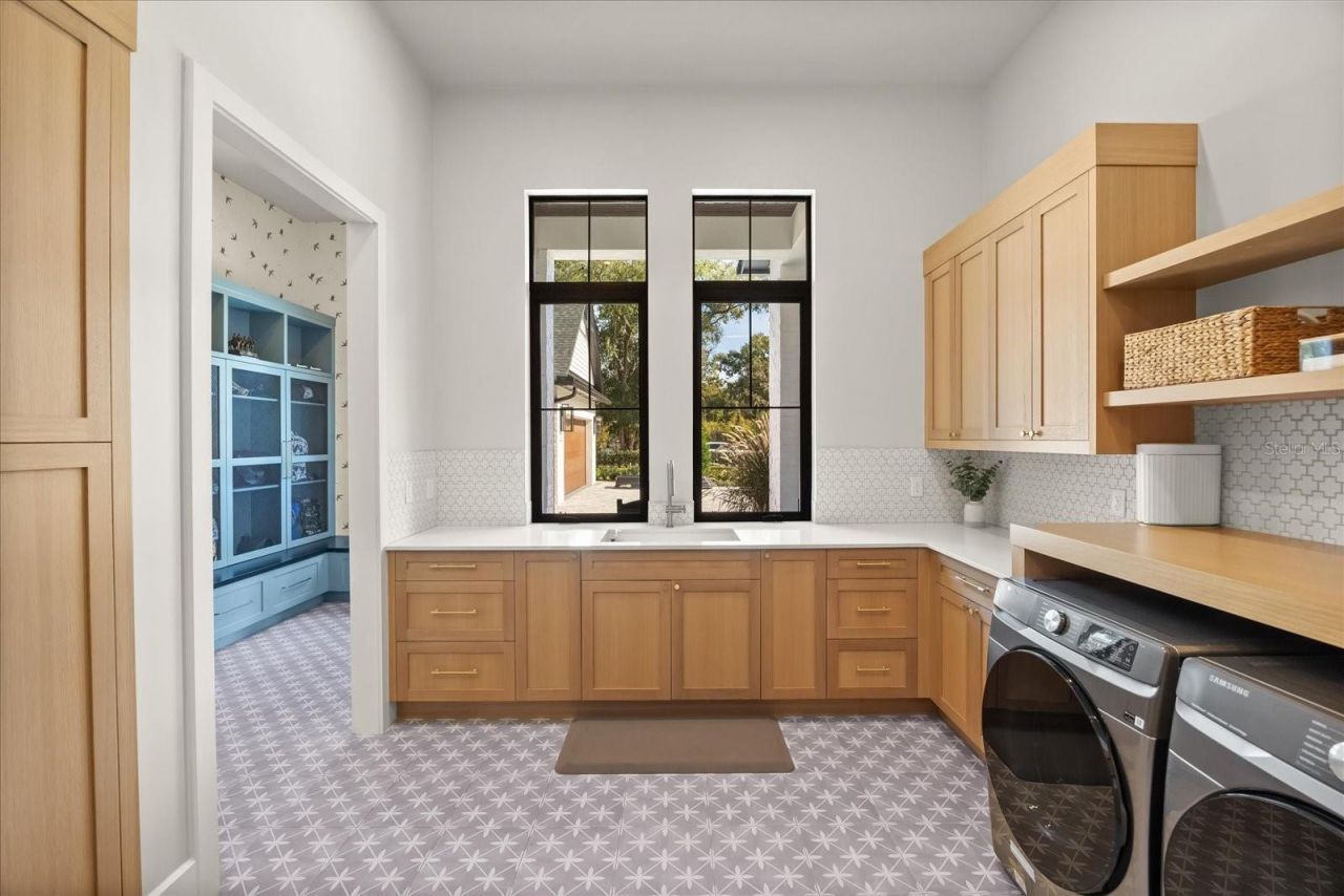 1206 Sutter Avenue, Gotha, FL 34734 Photo