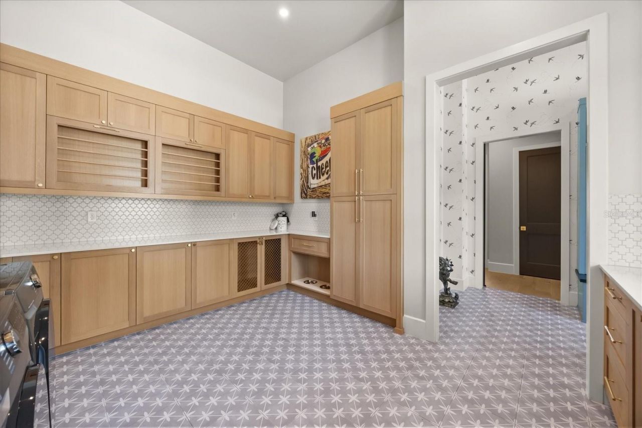 1206 Sutter Avenue, Gotha, FL 34734 Photo