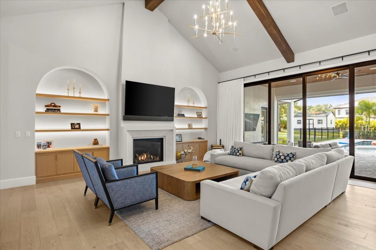 1206 Sutter Avenue, Gotha, FL 34734 Photo