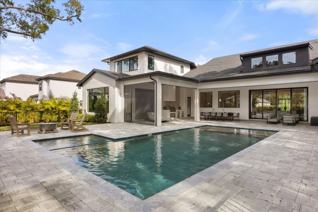 1206 Sutter Avenue, Gotha, FL 34734 Photo