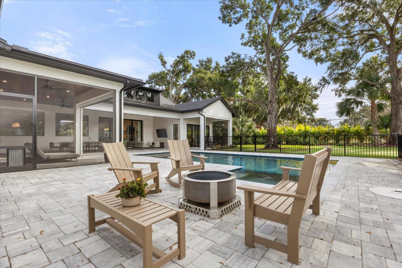 1206 Sutter Avenue, Gotha, FL 34734 Photo