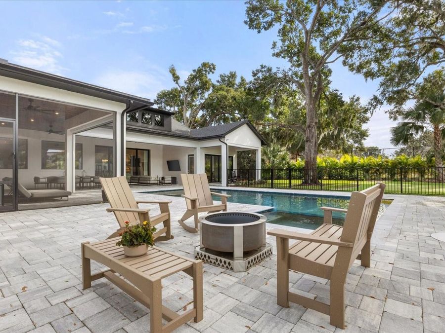Property Image 73
