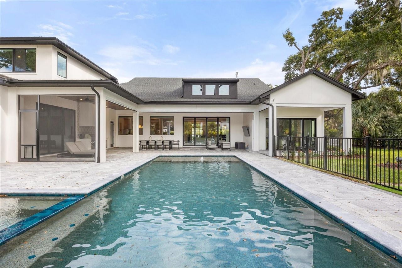 1206 Sutter Avenue, Gotha, FL 34734 Photo