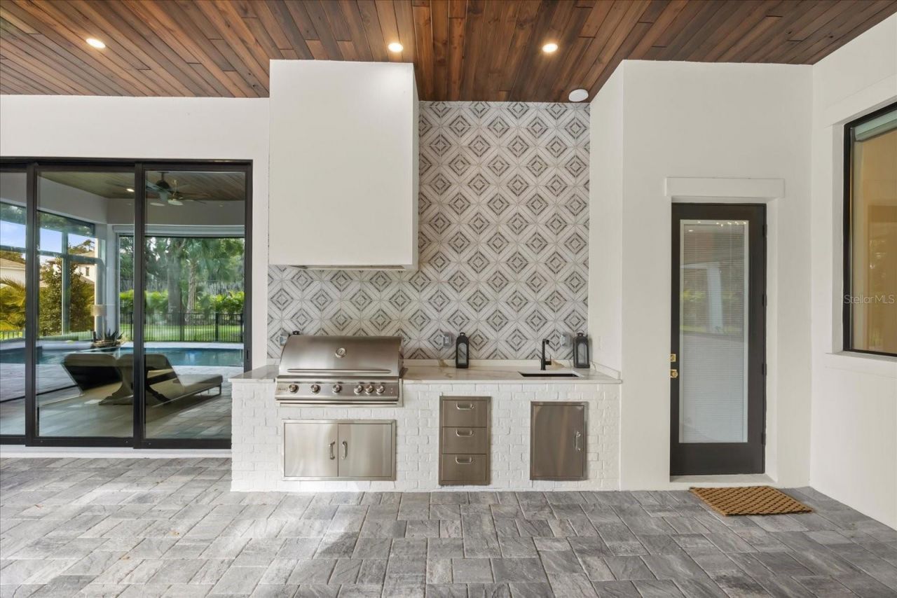 1206 Sutter Avenue, Gotha, FL 34734 Photo