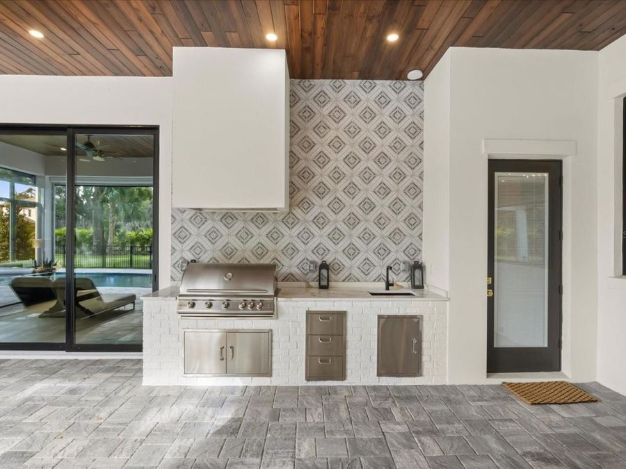 Property Image 76