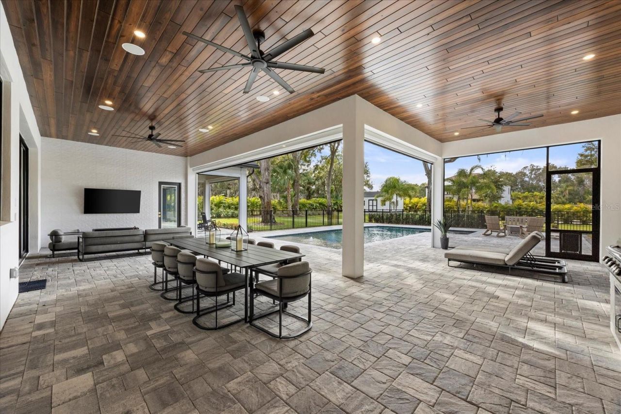 1206 Sutter Avenue, Gotha, FL 34734 Photo