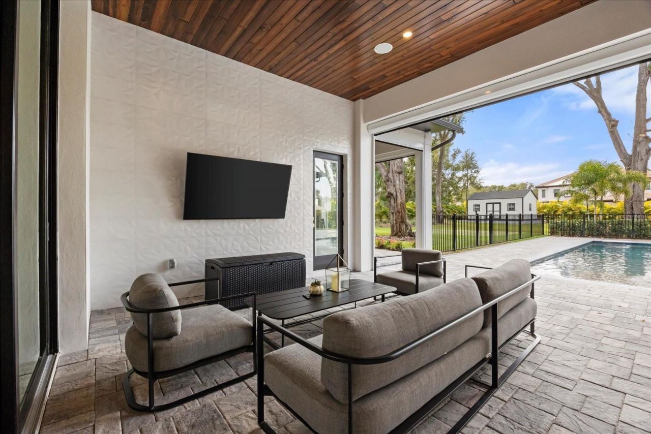 1206 Sutter Avenue, Gotha, FL 34734 Photo