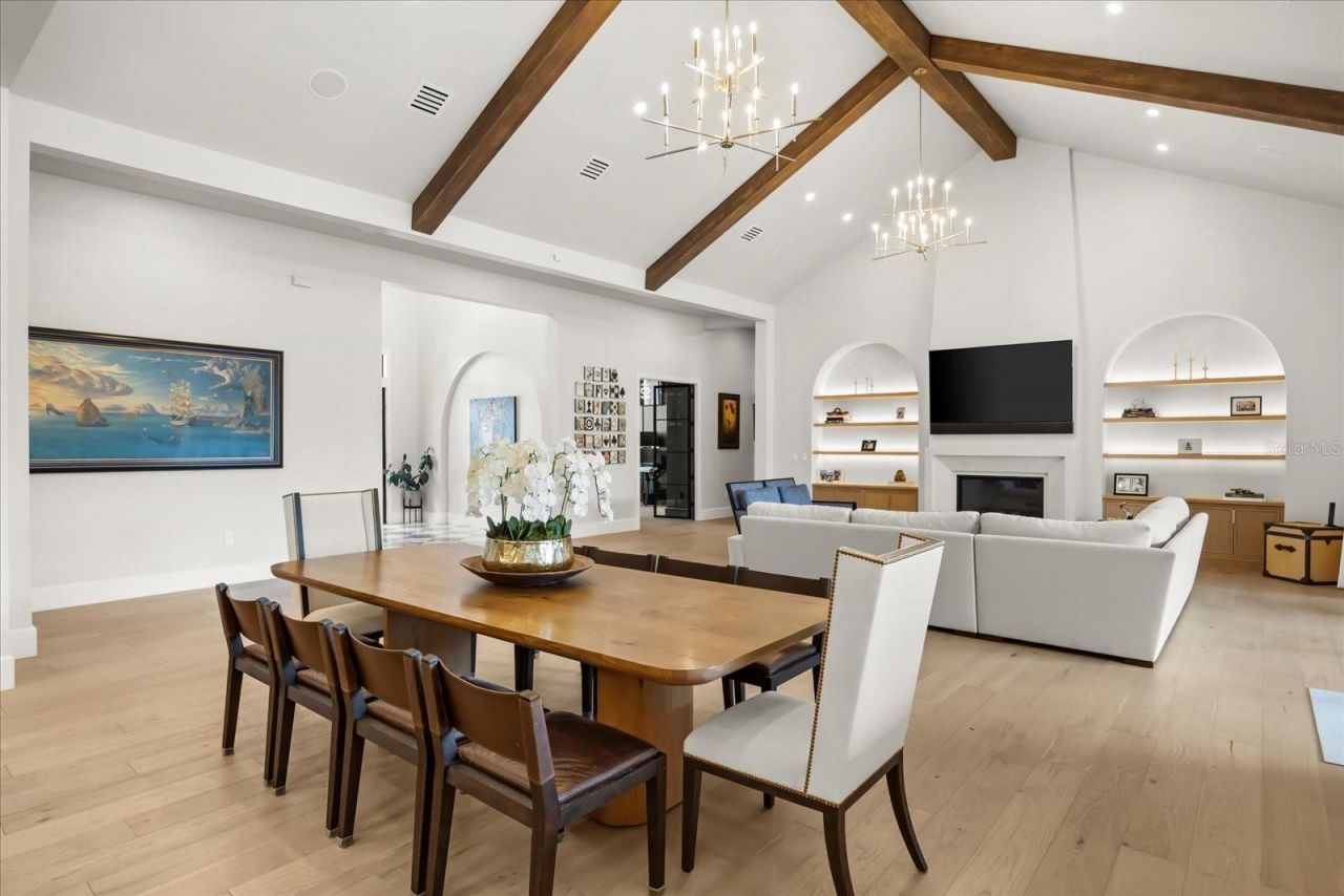 1206 Sutter Avenue, Gotha, FL 34734 Photo