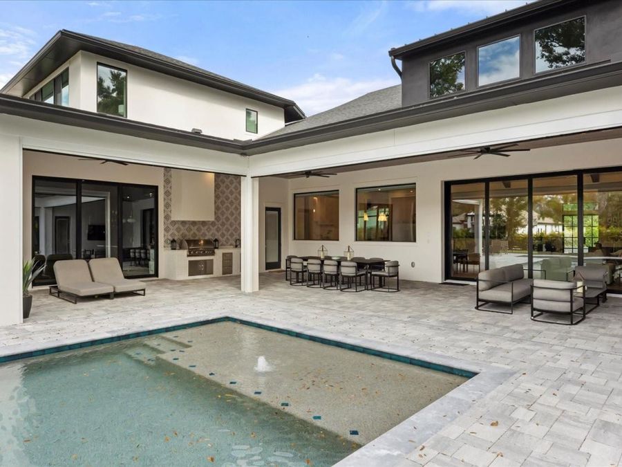 Property Image 81