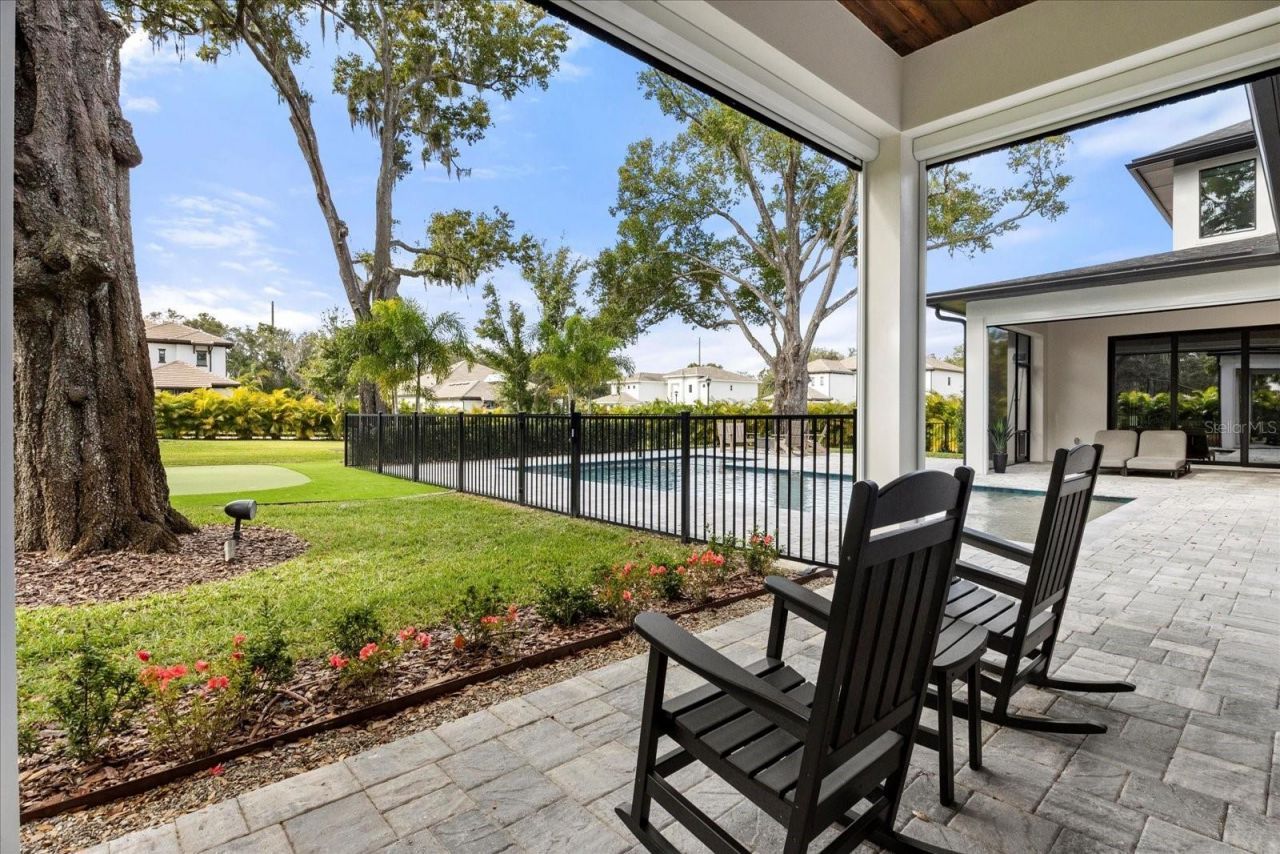 1206 Sutter Avenue, Gotha, FL 34734 Photo