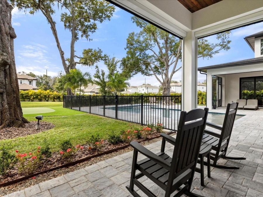 Property Image 82