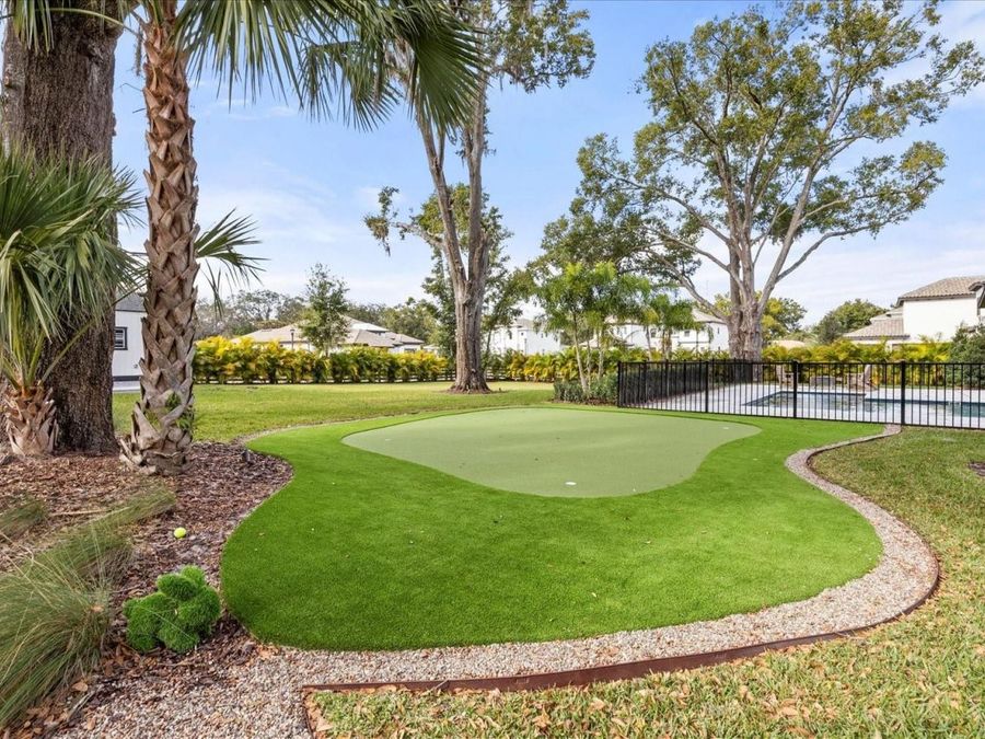 Property Image 83