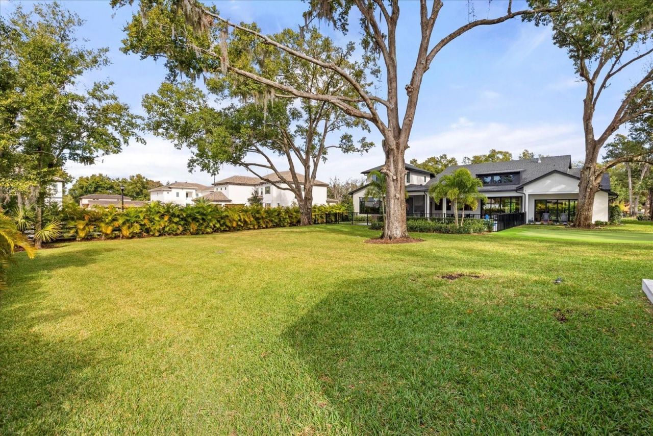 1206 Sutter Avenue, Gotha, FL 34734 Photo