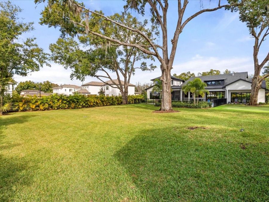 Property Image 84