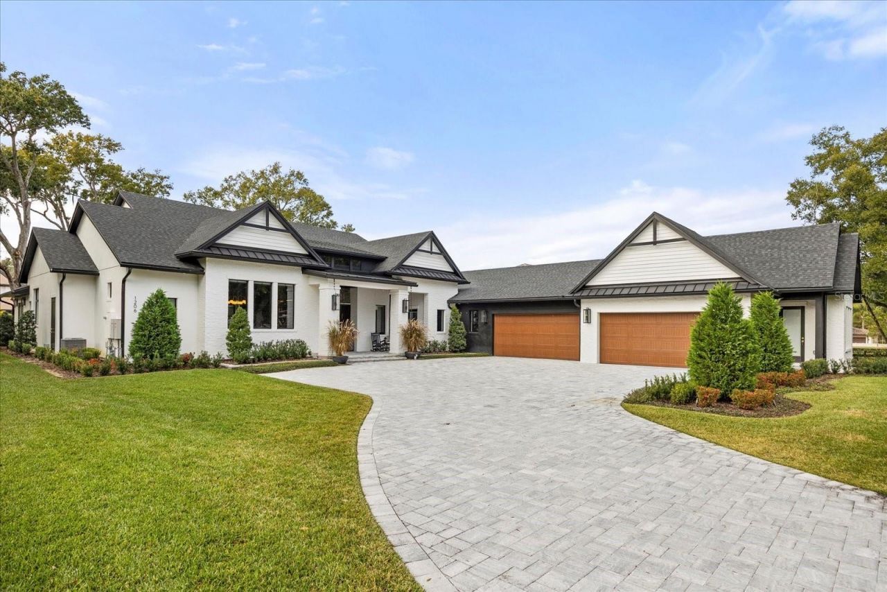 1206 Sutter Avenue, Gotha, FL 34734 Photo