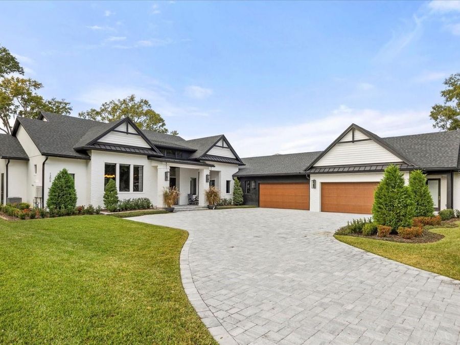 Property Image 88