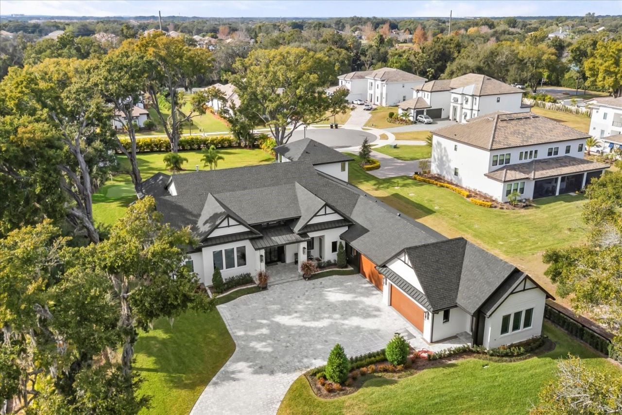 1206 Sutter Avenue, Gotha, FL 34734 Photo