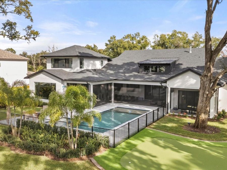 Property Image 90