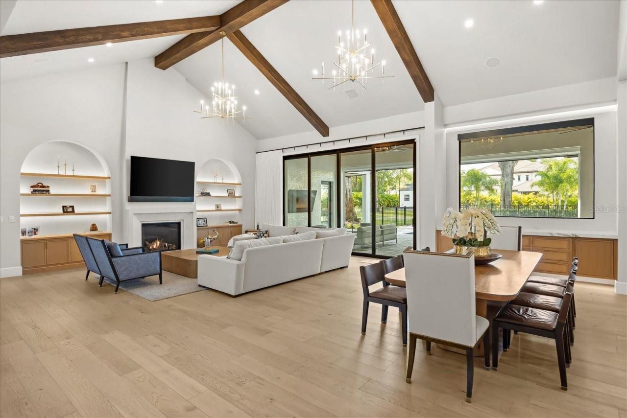 1206 Sutter Avenue, Gotha, FL 34734 Photo