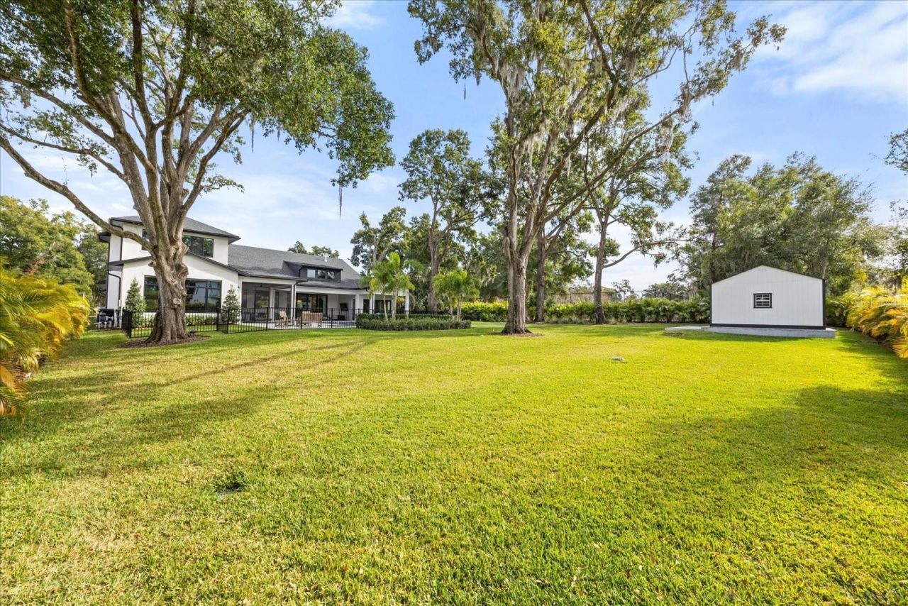 1206 Sutter Avenue, Gotha, FL 34734 Photo