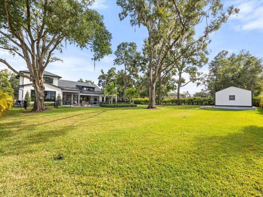 Property Image 91