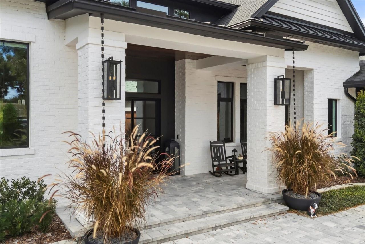 1206 Sutter Avenue, Gotha, FL 34734 Photo