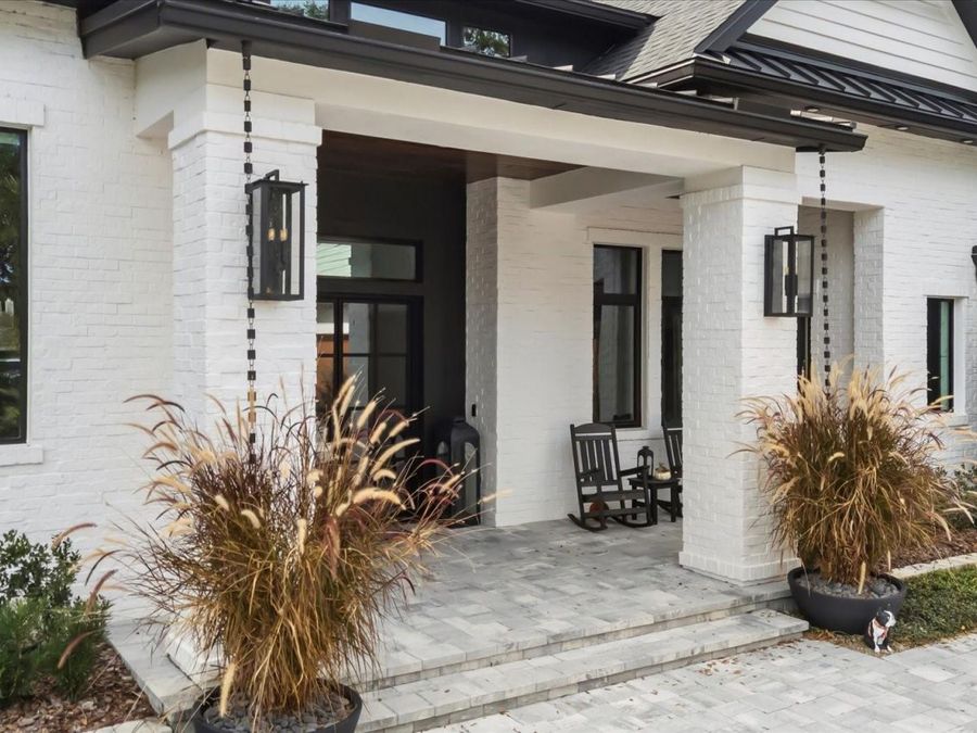 Property Image 93