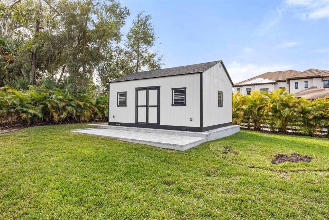 1206 Sutter Avenue, Gotha, FL 34734 Photo