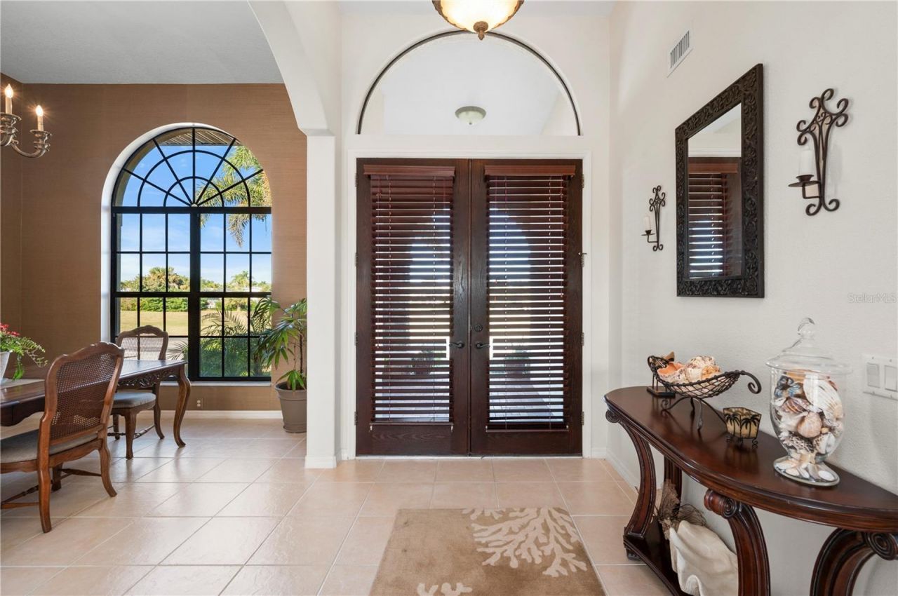 5424 Sea Edge Drive, Punta Gorda, FL 33950 Photo