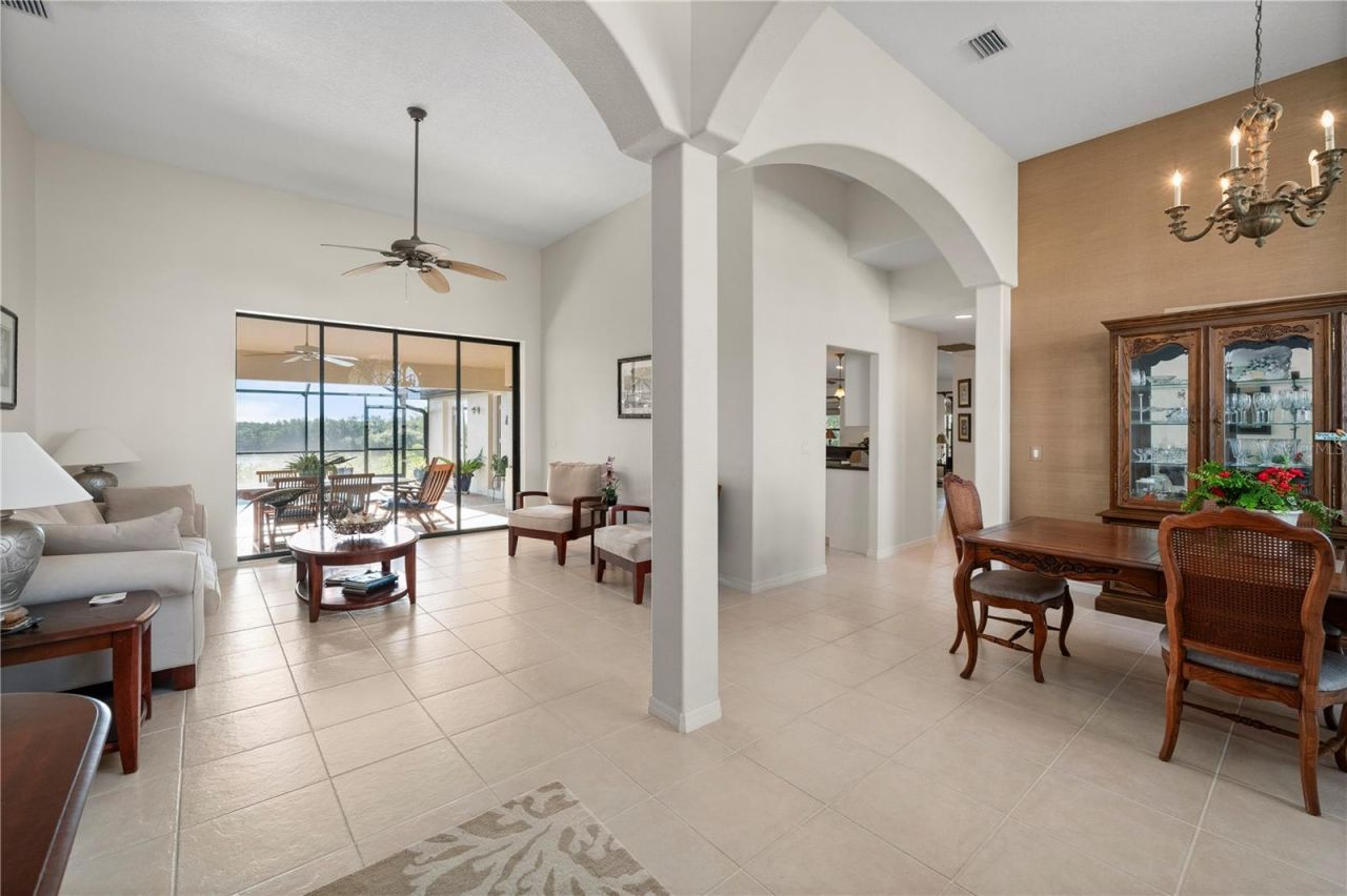 5424 Sea Edge Drive, Punta Gorda, FL 33950 Photo