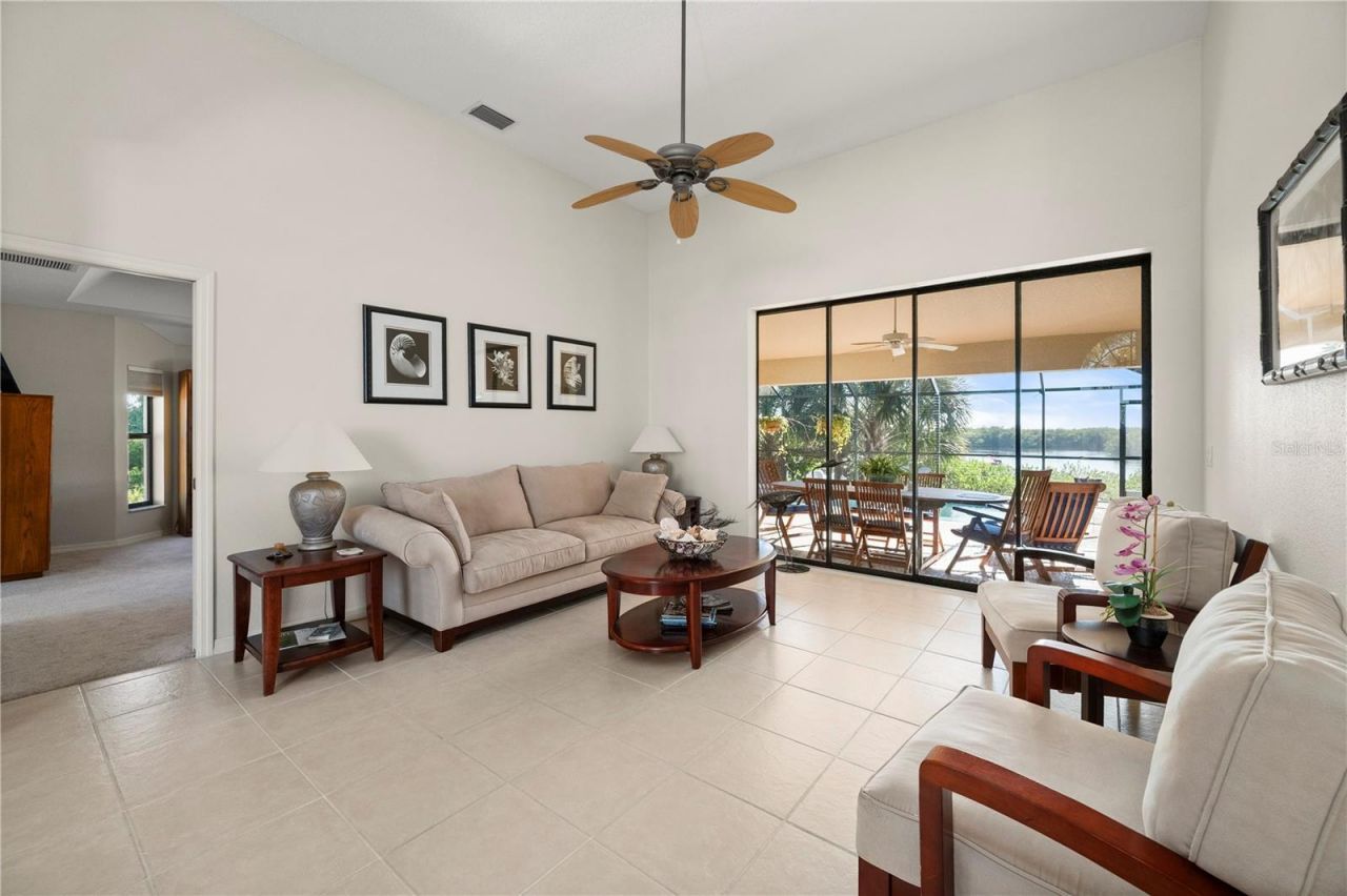 5424 Sea Edge Drive, Punta Gorda, FL 33950 Photo