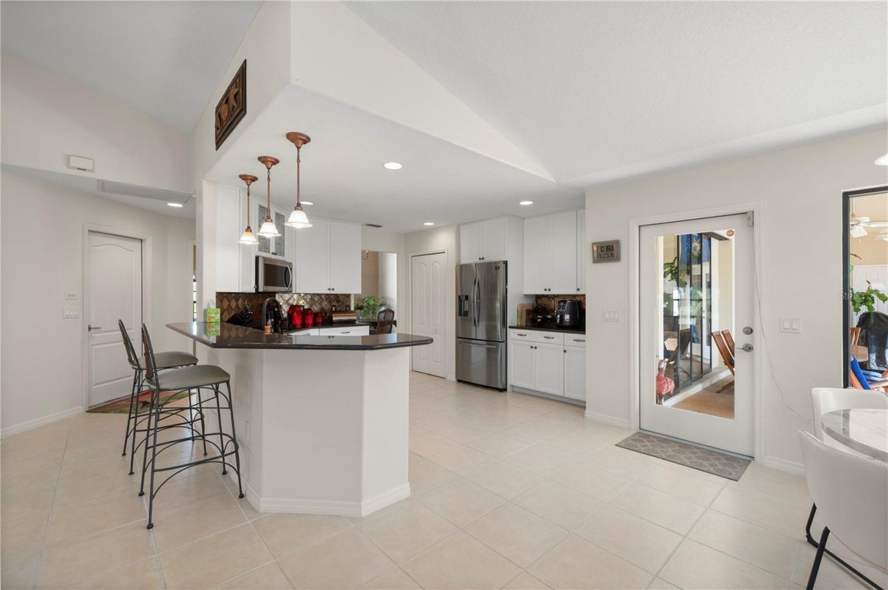 5424 Sea Edge Drive, Punta Gorda, FL 33950 Photo