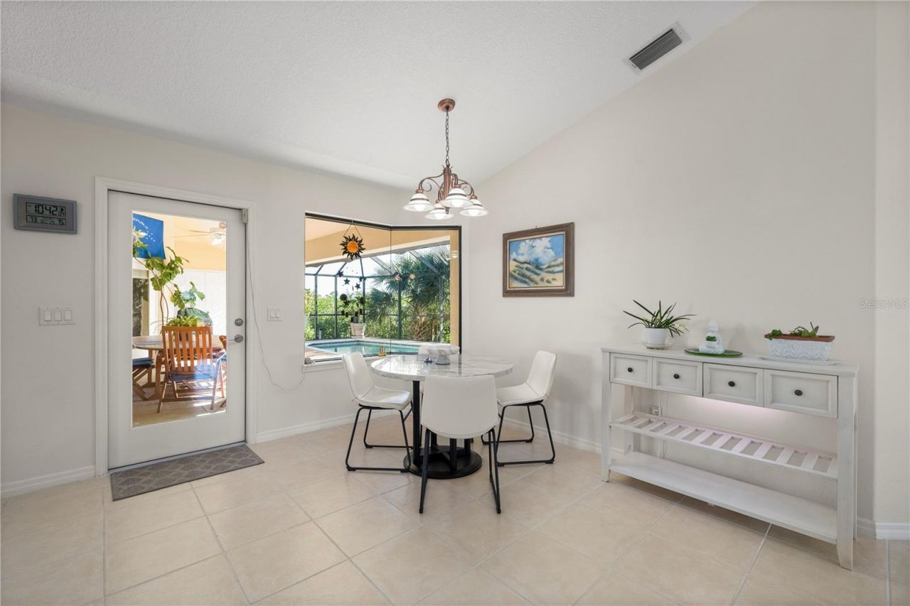 5424 Sea Edge Drive, Punta Gorda, FL 33950 Photo