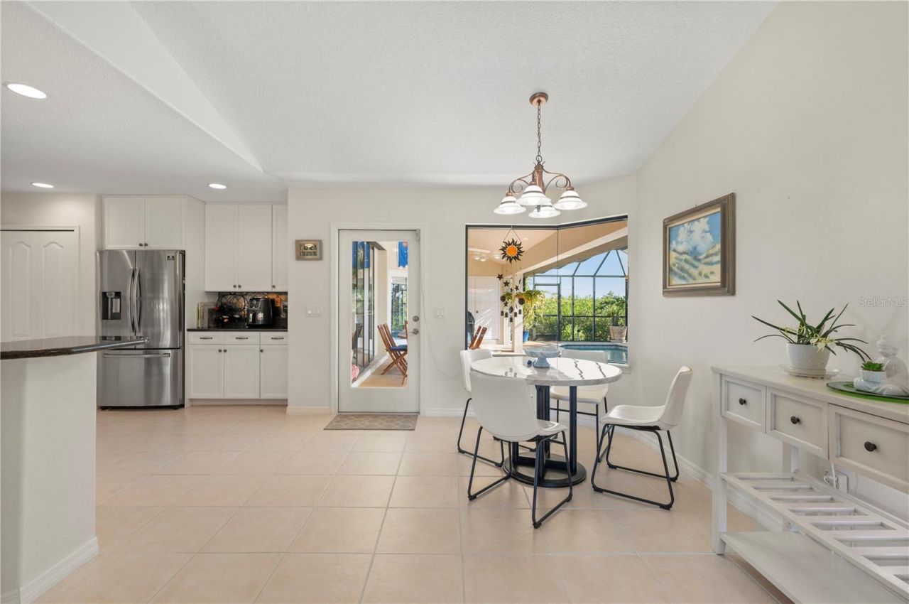 5424 Sea Edge Drive, Punta Gorda, FL 33950 Photo
