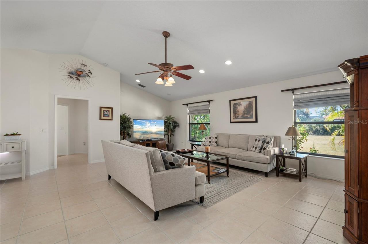 5424 Sea Edge Drive, Punta Gorda, FL 33950 Photo