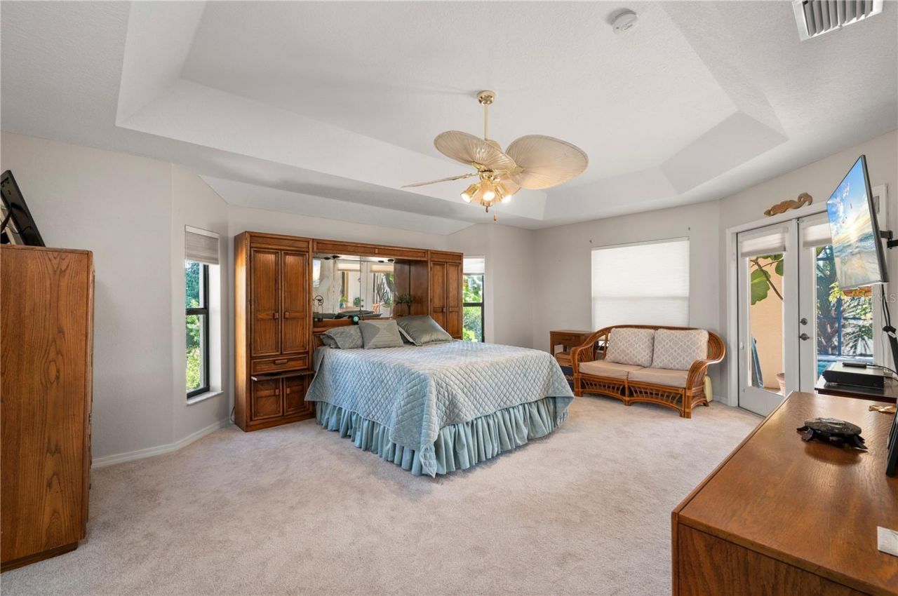 5424 Sea Edge Drive, Punta Gorda, FL 33950 Photo