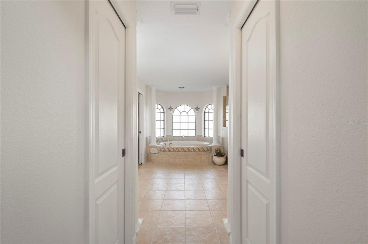 5424 Sea Edge Drive, Punta Gorda, FL 33950 Photo