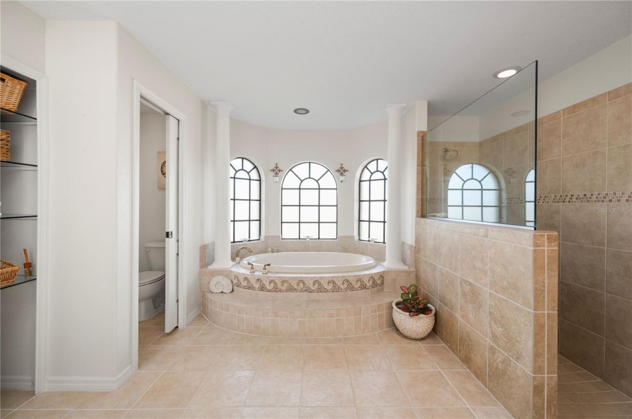 5424 Sea Edge Drive, Punta Gorda, FL 33950 Photo