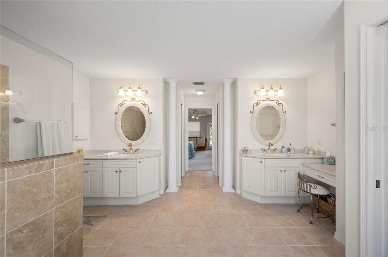 5424 Sea Edge Drive, Punta Gorda, FL 33950 Photo