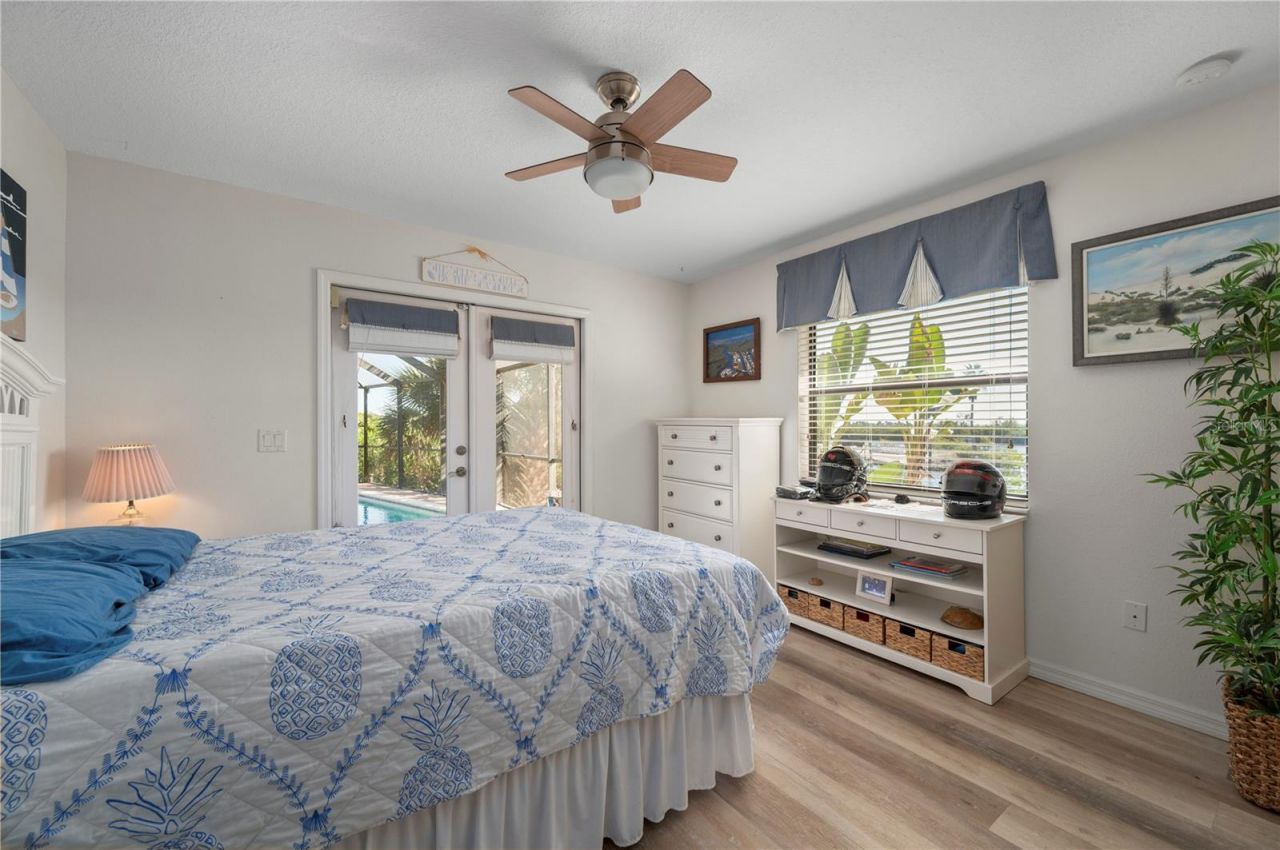 5424 Sea Edge Drive, Punta Gorda, FL 33950 Photo